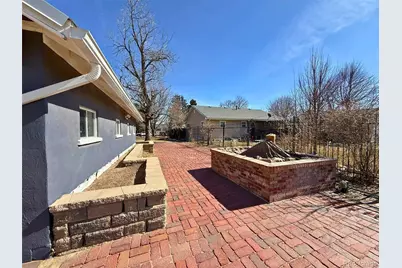 171 Oak Street, Burlington, CO 80807 - Photo 24