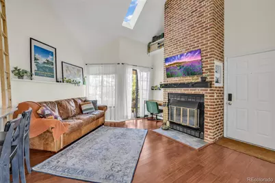 4840 E Kentucky Avenue #F, Denver, CO 80246 - Photo 4