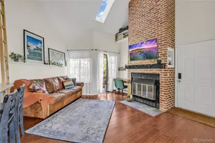 4840 E Kentucky Ave, Denver, CO 80246 - Photo 4