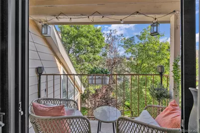 4840 E Kentucky Avenue #F, Denver, CO 80246 - Photo 16