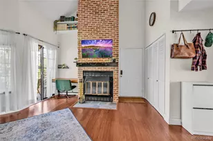 4840 E Kentucky Ave, Denver, CO 80246 - Photo 6