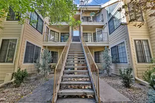 4840 E Kentucky Ave, Denver, CO 80246 - Photo 2