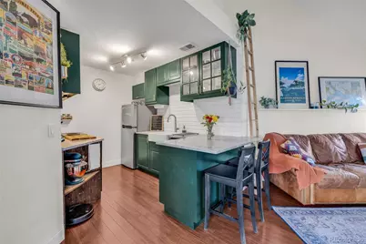 4840 E Kentucky Avenue #F, Denver, CO 80246 - Photo 8