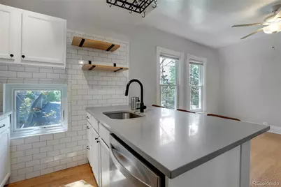 1136 N Washington Street, Denver, CO 80203 - Photo 6