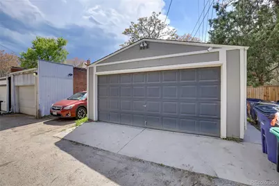 1136 N Washington Street, Denver, CO 80203 - Photo 22