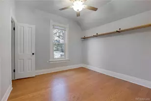 1136 N Washington St, Denver, CO 80203 - Photo 14