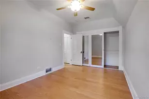 1136 N Washington St, Denver, CO 80203 - Photo 16