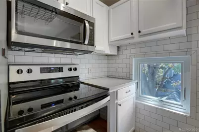 1136 N Washington Street, Denver, CO 80203 - Photo 8