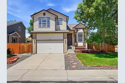 5851 E 118th Place, Thornton, CO 80233 - Photo 1