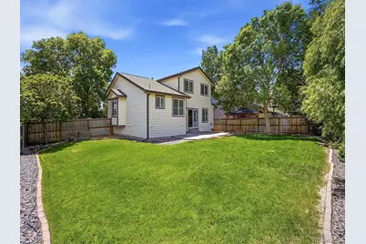 5851 E 118th Place, Thornton, CO 80233 - Photo 28
