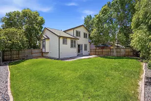 5851 E 118th Pl, Thornton, CO 80233 - Photo 28
