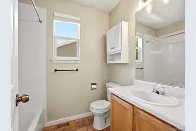 5851 E 118th Place, Thornton, CO 80233 - Photo 16