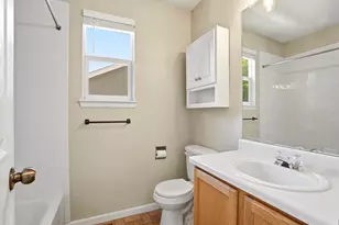 5851 E 118th Pl, Thornton, CO 80233 - Photo 16