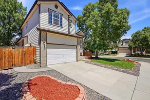 5851 E 118th Pl, Thornton, CO 80233 - Photo 2