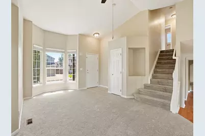 5851 E 118th Place, Thornton, CO 80233 - Photo 6