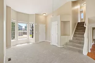 5851 E 118th Pl, Thornton, CO 80233 - Photo 6