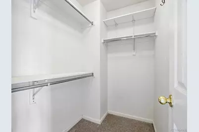 5851 E 118th Place, Thornton, CO 80233 - Photo 22