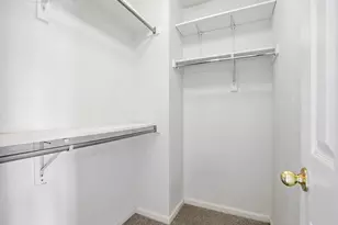 5851 E 118th Pl, Thornton, CO 80233 - Photo 22