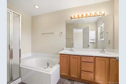 5851 E 118th Place, Thornton, CO 80233 - Photo 20