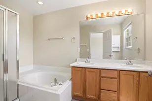 5851 E 118th Pl, Thornton, CO 80233 - Photo 20