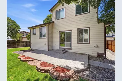 5851 E 118th Place, Thornton, CO 80233 - Photo 30