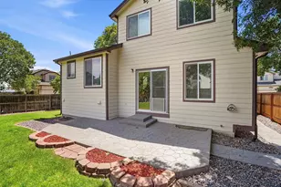 5851 E 118th Pl, Thornton, CO 80233 - Photo 30