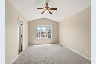 5851 E 118th Place, Thornton, CO 80233 - Photo 18