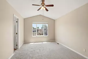 5851 E 118th Pl, Thornton, CO 80233 - Photo 18
