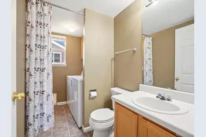 5851 E 118th Place, Thornton, CO 80233 - Photo 14