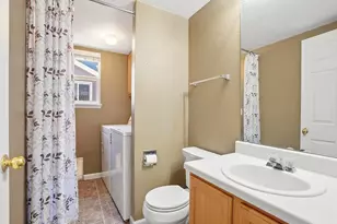 5851 E 118th Pl, Thornton, CO 80233 - Photo 14