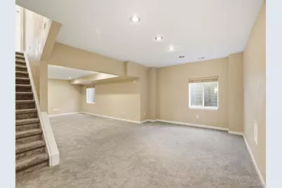 5851 E 118th Place, Thornton, CO 80233 - Photo 24