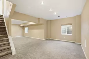 5851 E 118th Pl, Thornton, CO 80233 - Photo 24