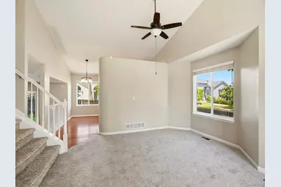 5851 E 118th Place, Thornton, CO 80233 - Photo 8
