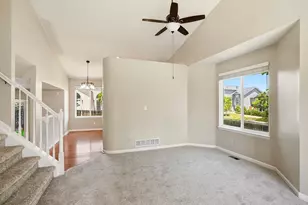 5851 E 118th Pl, Thornton, CO 80233 - Photo 8