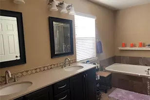 896 Ironspur Ct, Castle Rock, CO 80108 - Photo 26