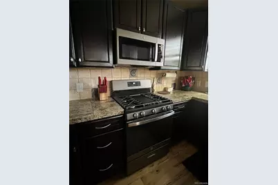 896 Ironspur Court, Castle Rock, CO 80108 - Photo 14