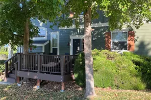 896 Ironspur Ct, Castle Rock, CO 80108 - Photo 30