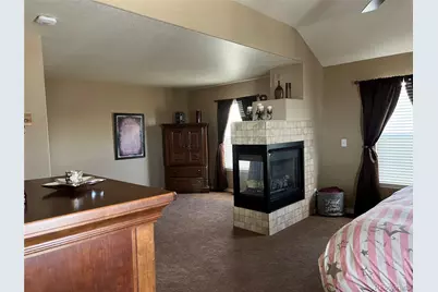 896 Ironspur Court, Castle Rock, CO 80108 - Photo 22