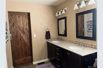 896 Ironspur Court, Castle Rock, CO 80108 - Photo 24