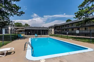 1723 Robb Street, Denver, CO 80215 - Photo 26
