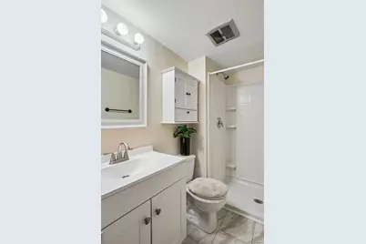 1723 Robb Street #14, Denver, CO 80215 - Photo 20