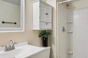 1723 Robb Street, Denver, CO 80215 - Photo 20