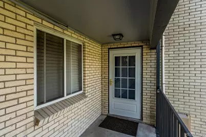 1723 Robb Street #14, Denver, CO 80215 - Photo 2