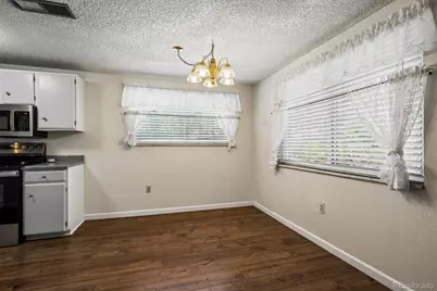 1723 Robb Street #14, Denver, CO 80215 - Photo 14