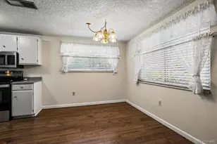 1723 Robb Street, Denver, CO 80215 - Photo 14