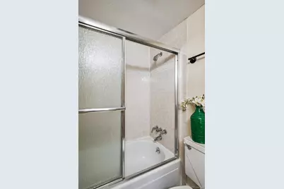 1723 Robb Street #14, Denver, CO 80215 - Photo 18
