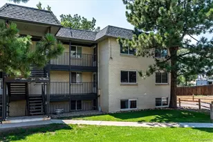 1723 Robb Street, Denver, CO 80215 - Photo 28