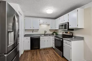 1723 Robb Street, Denver, CO 80215 - Photo 8