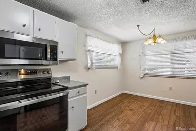 1723 Robb Street #14, Denver, CO 80215 - Photo 12