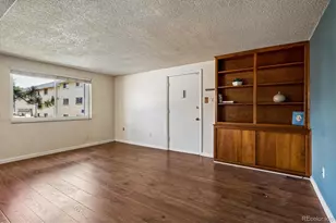1723 Robb Street, Denver, CO 80215 - Photo 6